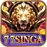 77SINGA - Game Olahraga Terbaik untuk Pecinta Sports