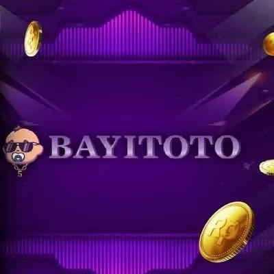 BAYITOTO - Petualangan Seru dalam Permainan Match-3
