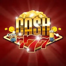 CASH777 - Game TPS Terbaik untuk Pengalaman Bermain Menyenangkan