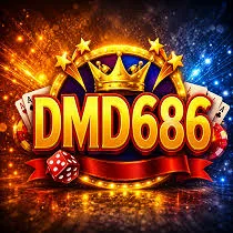 DMD686 - Permainan Mahjong Seru dan Menyenangkan