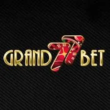 GRAND77BET - Game Kasino Terbaik untuk Pengalaman Bermain yang Seru