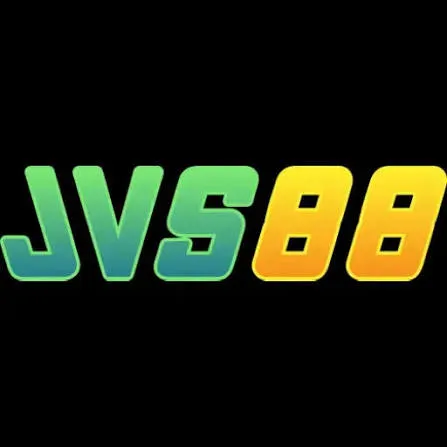 JVS88 - Petualangan Seru dalam Permainan Match-3