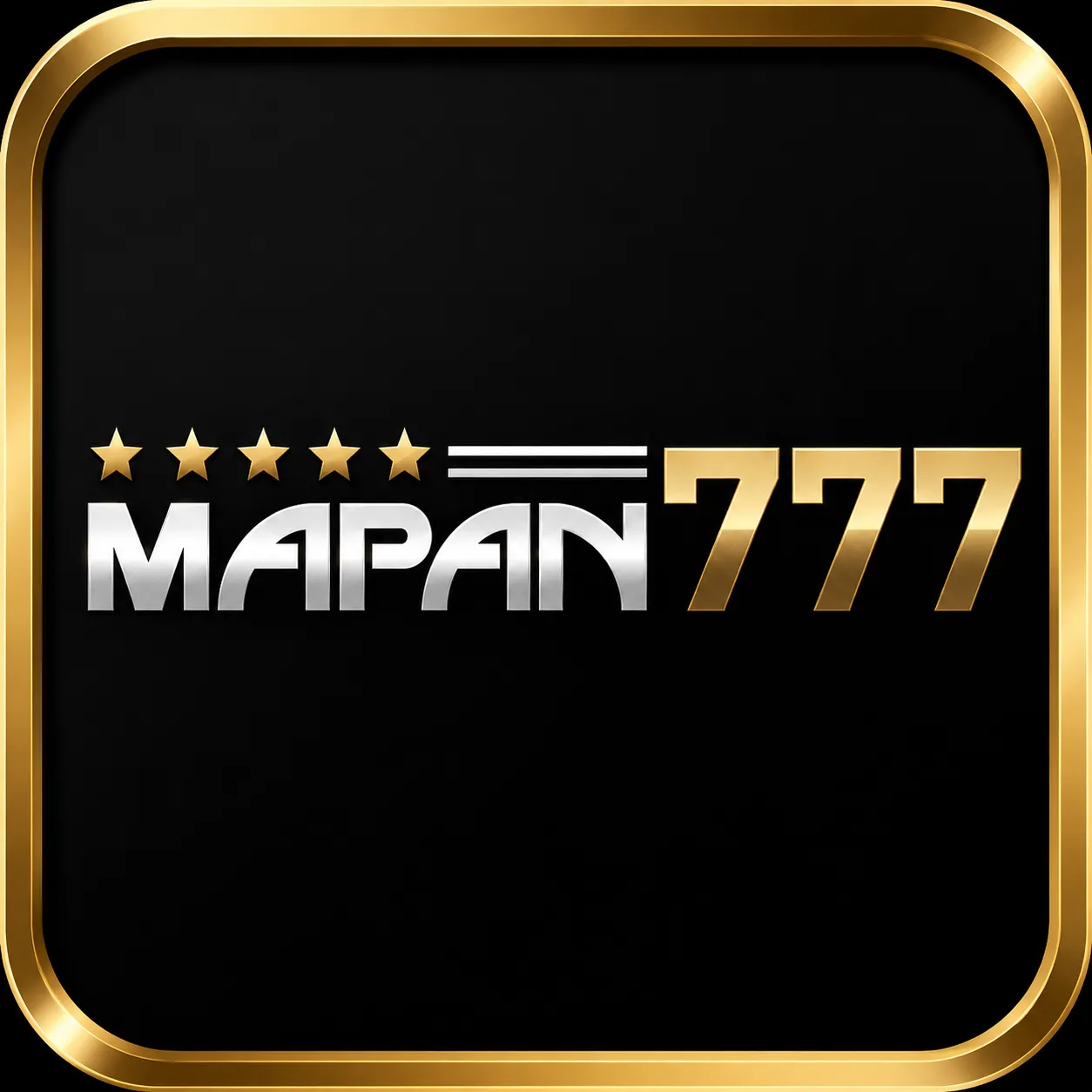 MAPNA777 - Game Sepak Bola Seru untuk Penggemar Olahraga