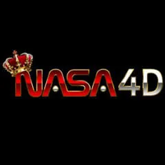 NASA4D - Aplikasi Utility Terbaik untuk Kemudahan Hidup Anda