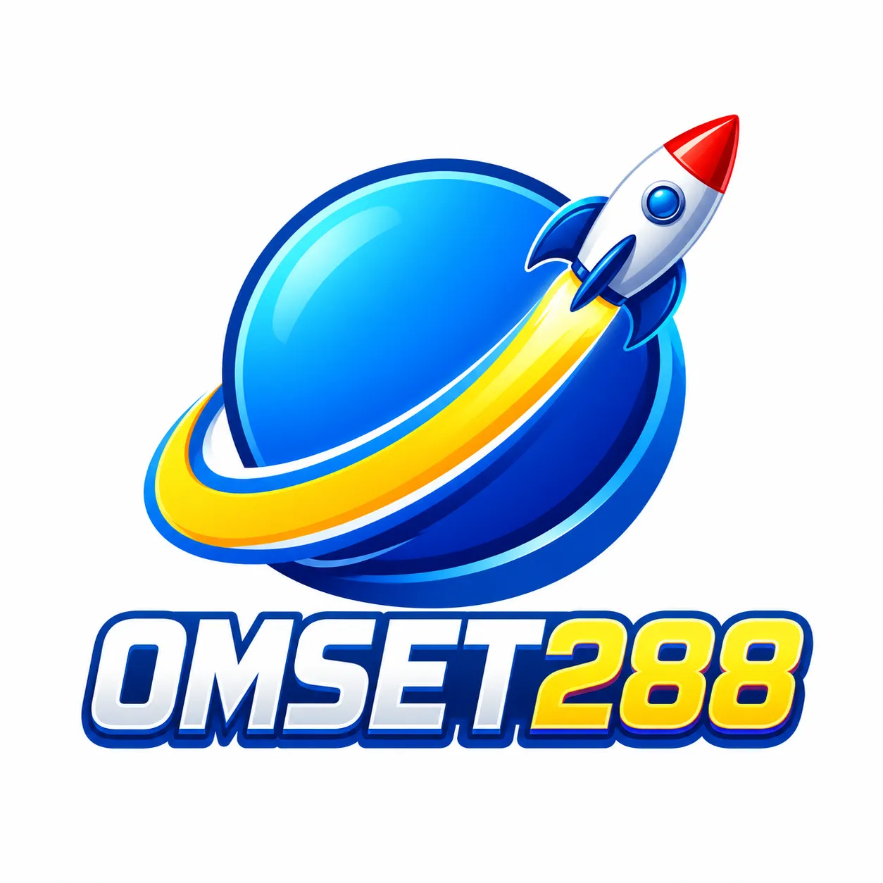 OMSET288 - Pengalaman Terbaik Live Casino di Ujung Jari Anda