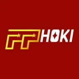 PPHOKI - Game Balap Seru yang Penuh Tantangan