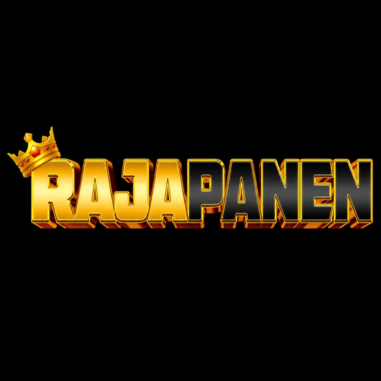 RAJAPANEN - Game Pertanian Seru dan Menyenangkan