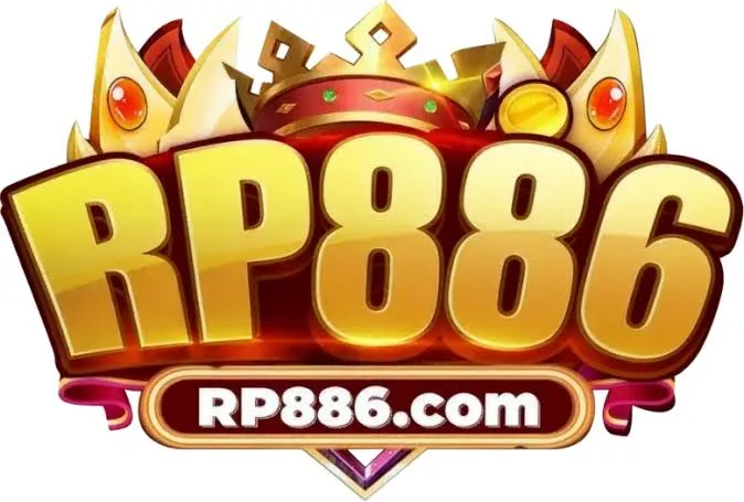 RP886 - Permainan Domino Seru dan Menarik