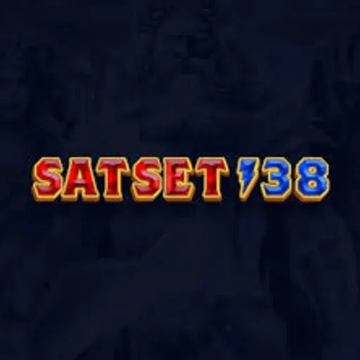 SATSET138 - Game Mahjong Seru dan Menantang