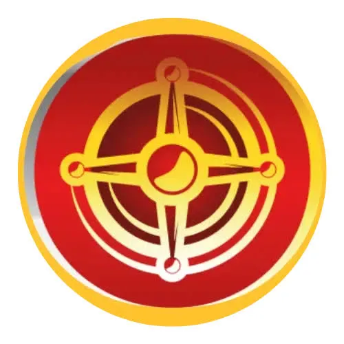 SEDUNIATOTO - Petualangan Mendebarkan di Dunia MMORPG