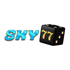 SKY77 - Petualangan Epic dalam Dunia MMORPG