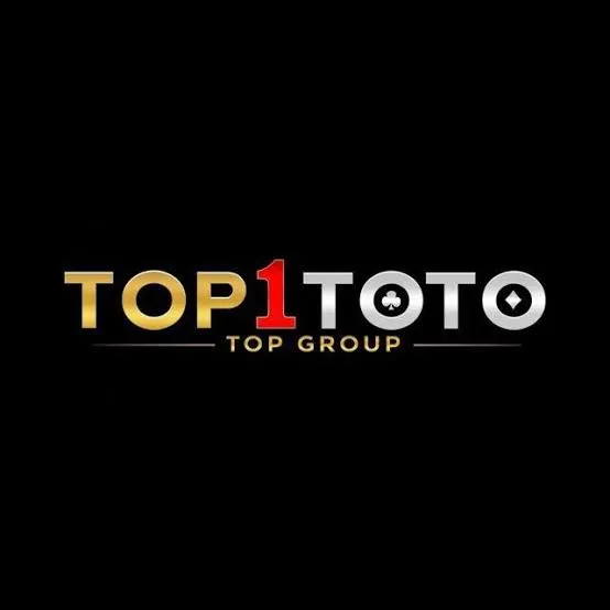TOP1TOTO - Permainan Bingo Seru dan Menyenangkan