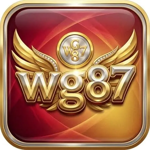 WG87 - Kengerian Malam yang Tak Terlupakan