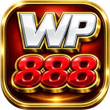 WP888 - Permainan Tembak Ikan Terbaik untuk Penggemar Hiburan