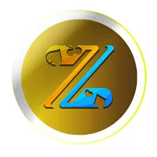 ZIATOGEL - Petualangan Seru di Dunia ARPG