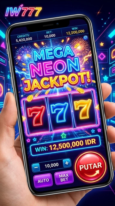 Unduh aplikasi favorit Anda dengan aman di iw777 dan nikmati pengalaman tanpa kendala.