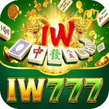 Logo iw777